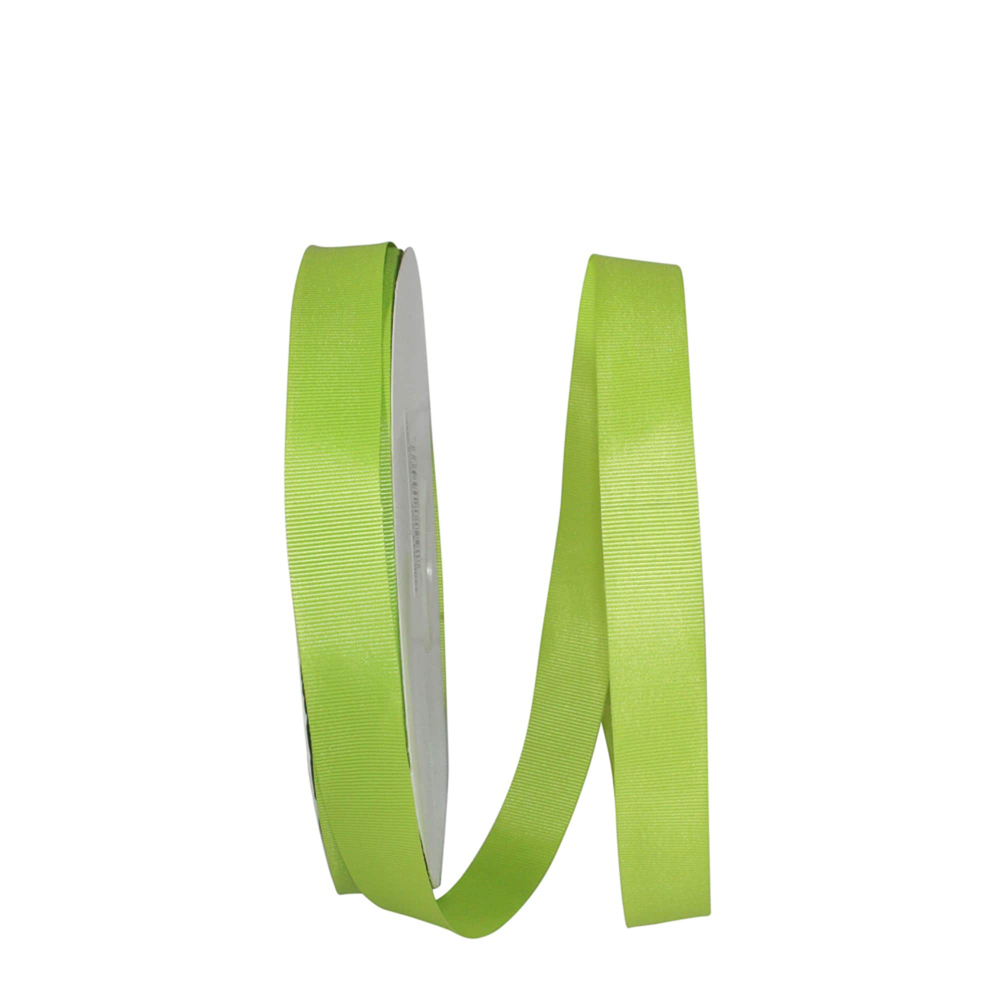 Reliant 7/8" x 100yd. Grosgrain Allure Ribbon